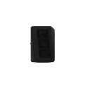 COMPUTING KIT CU9-275HX/RNUC15JNK9X389A2 ASUS