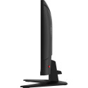 LCD Monitor|MSI|MAG 274QF X24|27"|Gaming|Matte|Panel IPS|2560x1440|16:9|240Hz|0.5 ms|Colour Black|MA