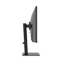 LCD Monitor|MSI|MODERN MD272UPHG|27"|Business/4K|Matte|Panel IPS|3840x2160|16:9|60Hz|4 ms|Speakers|C LCD Monitor|MSI|MODERN MD272UPHG|27"|Business/4K|Matte|Panel IPS|3840x2160|16:9|60Hz|4 ms|Speakers|C
