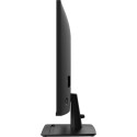 LCD Monitor|MSI|PRO MP251 E2|24.5"|Business|Panel IPS|1920x1080|16:9|120 Hz|1 ms|Speakers|Colour Bla