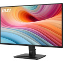 LCD Monitor|MSI|PRO MP251 E2|24.5"|Business|Panel IPS|1920x1080|16:9|120 Hz|1 ms|Speakers|Colour Bla