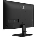 LCD Monitor|MSI|PRO MP251 E2|24.5"|Business|Panel IPS|1920x1080|16:9|120 Hz|1 ms|Speakers|Colour Bla