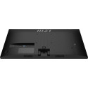 LCD Monitor|MSI|PRO MP251 E2|24.5"|Business|Panel IPS|1920x1080|16:9|120 Hz|1 ms|Speakers|Colour Bla