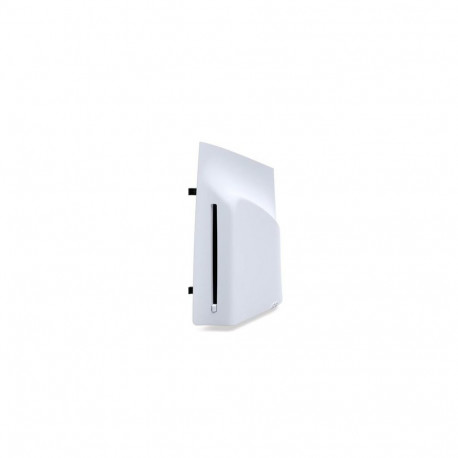 CONSOLE ACC DISC DRIVE/711719580799 SONY