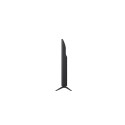 TV Set|LG|43"|4K/Smart|3840x2160|Wireless LAN|Bluetooth|webOS|43UA75003LA