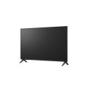 TV Set|LG|43"|4K/Smart|3840x2160|Wireless LAN|Bluetooth|webOS|43UA75003LA