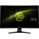 LCD Monitor|MSI|MAG 274CXF|27"|Gaming/Curved|Tilt|Matte|Panel VA|1920x1080|16:9|280 Hz|0.5 ms|Colour