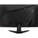 LCD Monitor|MSI|MAG 274CXF|27"|Gaming/Curved|Tilt|Matte|Panel VA|1920x1080|16:9|280 Hz|0.5 ms|Colour