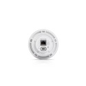 NET CAMERA 8MP/UVC-G5-PRO UBIQUITI