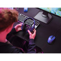 HEADSET GXT415B ZIROX/BLUE 24991 TRUST