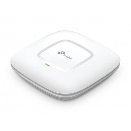 Access Point|TP-LINK|Omada|1200 Mbps|EAP225