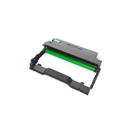 IMAGE DRUM BLACK /P3010D/DL-410 PANTUM