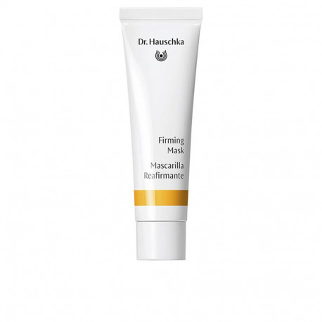 Dr. Hauschka pinguldav näomask 30ml