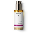 DR. HAUSCHKA Aceite tratamiento capilar 75 ml