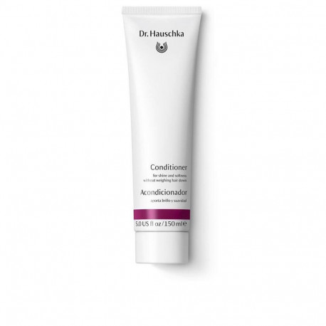 DR. HAUSCHKA Acondicionador capilar 150 ml