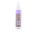 WELLA PROFESSIONALS EIMI thermal image 150 ml