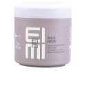 WELLA PROFESSIONALS EIMI bold move 150 ml
