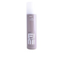 WELLA PROFESSIONALS EIMI flexible finish 250 ml