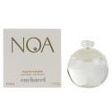 CACHAREL NOA eau de toilette vaporizador 50 ml