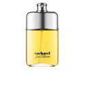 CACHAREL POUR L'HOMME eau de toilette vaporizador 100 ml