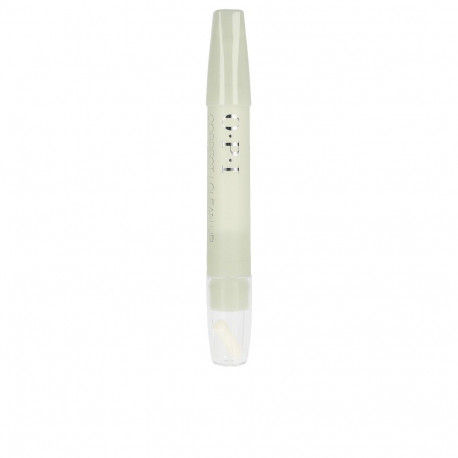 OPI LÁPIZ CORRECTOR Quitaesmalte 4 ml