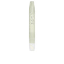 OPI LÁPIZ CORRECTOR Quitaesmalte 4 ml