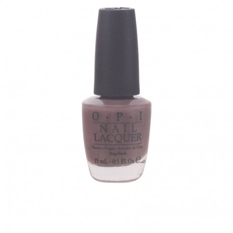 OPI NAIL LACQUER Esmalte de uñas duración hasta 7 días #You don't know jacques!  15 ml