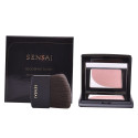 SENSAI BLOOMING blush #05-Beige 4 gr