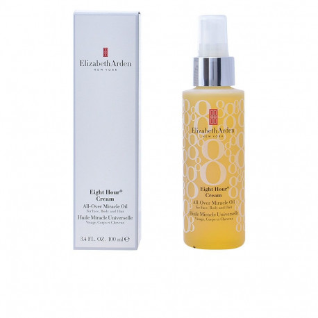 Elizabeth Arden universaalne imeõli Eight Hour 100ml