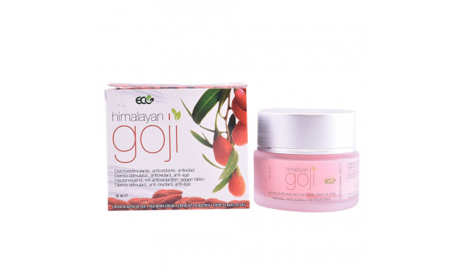 DIET ESTHETIC HIMALAYAN GOJI cream 50 ml