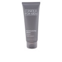 CLINIQUE MEN moisturizing lotion 100 ml