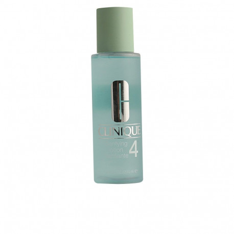 CLINIQUE kooriv losjoon 4 200ml