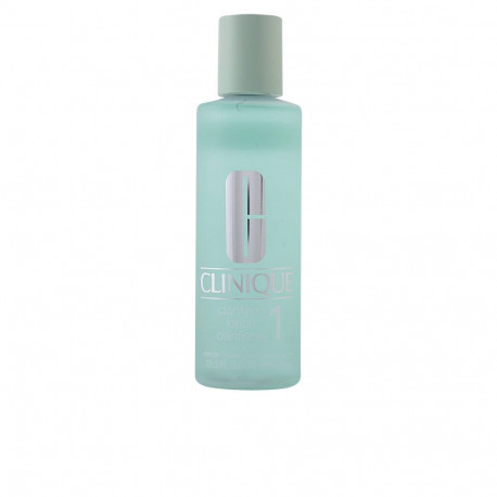 CLINIQUE puhastav losjoon 1 400ml