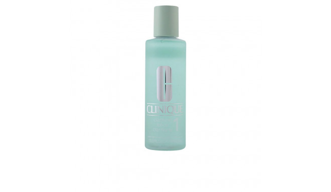 CLINIQUE puhastav losjoon 1 400ml