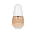 CLINIQUE EVEN BETTER CLINICAL foundation SPF20 #CN-58 honey 30 ml CLINIQUE EVEN BETTER CLINICAL foundation SPF20 #CN-58 honey 30 ml