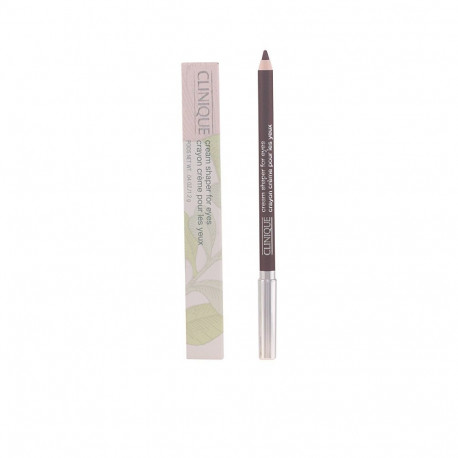 CLINIQUE CREAM SHAPER for eyes #05-chocolate lustre 1,2 gr