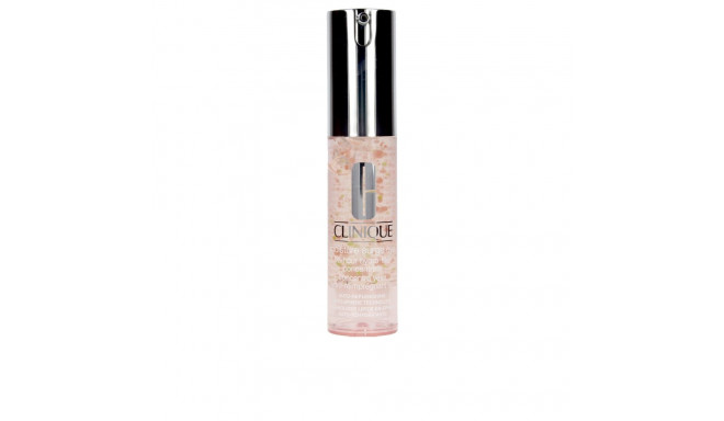 CLINIQUE MOISTURE SURGE 96 hr hydrator eye cream 15 ml