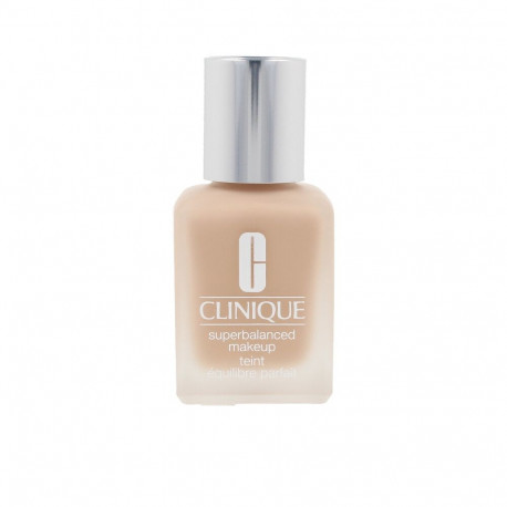 Clinique jumestuskreem Superbalanced #05-vanilla 30ml