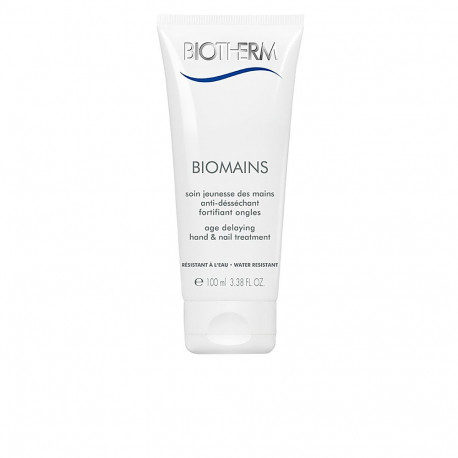 BIOTHERM BIOMAINS 100 ml