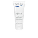 BIOTHERM BIOMAINS 100 ml