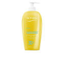 BIOTHERM SUN lait solaire SPF30 400 ml