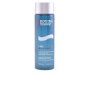 BIOTHERM HOMME T-PUR anti-oil & shine lotion 200 ml