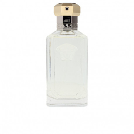 Versace tualettvesi The Dreamer 100ml