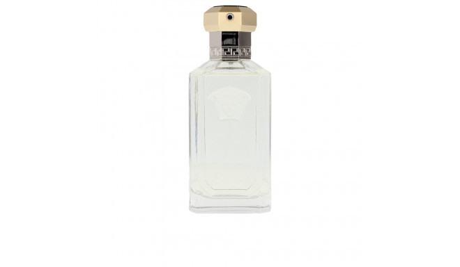 VERSACE THE DREAMER eau de toilette vaporizador 100 ml