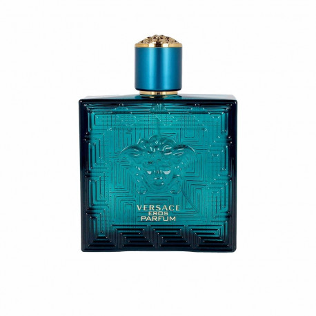 Versace parfüümvesi Eros Parfum pihusti 100ml