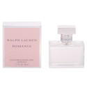 RALPH LAUREN ROMANCE eau de parfum vaporizador 50 ml