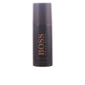 HUGO BOSS-BOSS THE SCENT desodorante vaporizador 150 ml
