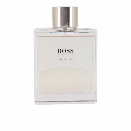 Hugo Boss tualettvesi Boss Orange Man 100ml