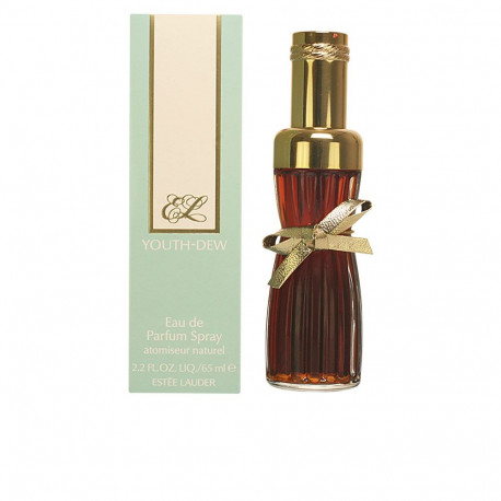 ESTÉE LAUDER YOUTH DEW eau de parfum vaporizador 65 ml