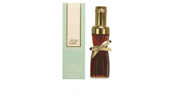 Estée Lauder parfüümvesi Youth-Dew 65ml